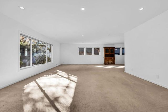 280 Angelita Avenue, Pacifica, CA 94044