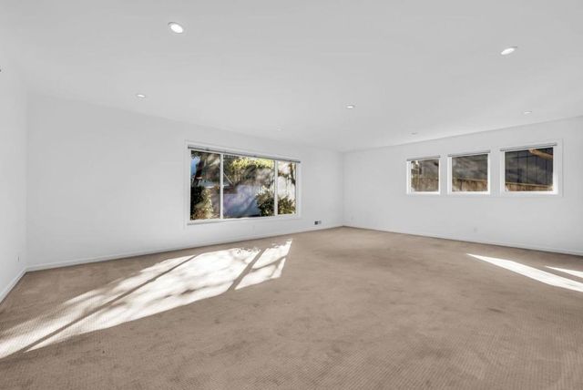 280 Angelita Avenue, Pacifica, CA 94044