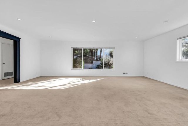 280 Angelita Avenue, Pacifica, CA 94044