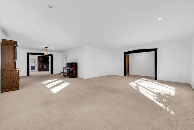 280 Angelita Avenue, Pacifica, CA 94044