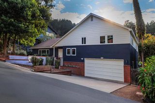 280 Angelita Avenue, Pacifica, CA 94044