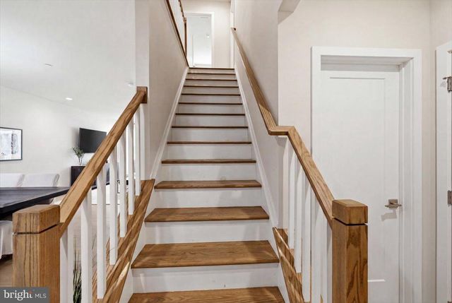 306 SEGEL DR, Media, PA 19063
