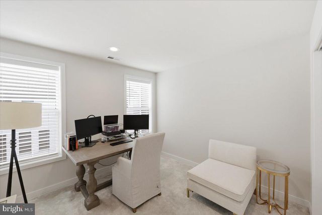 306 SEGEL DR, Media, PA 19063