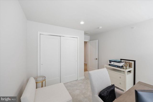 306 SEGEL DR, Media, PA 19063