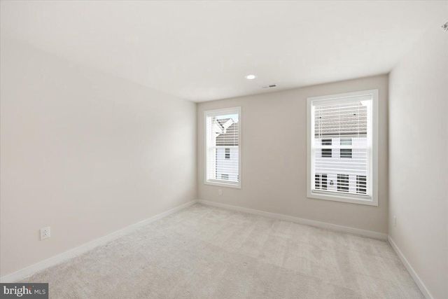 306 SEGEL DR, Media, PA 19063