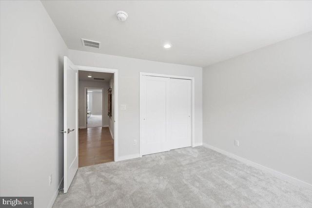 306 SEGEL DR, Media, PA 19063