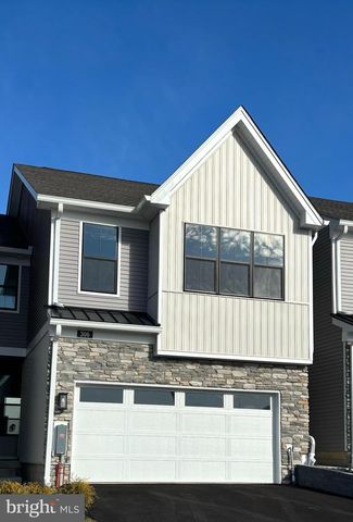 306 SEGEL DR, Media, PA 19063