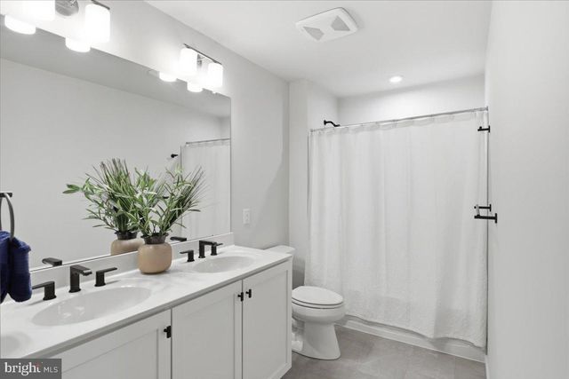 306 SEGEL DR, Media, PA 19063