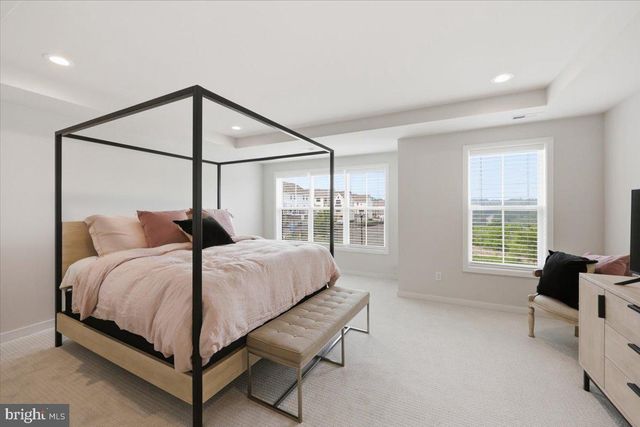 306 SEGEL DR, Media, PA 19063