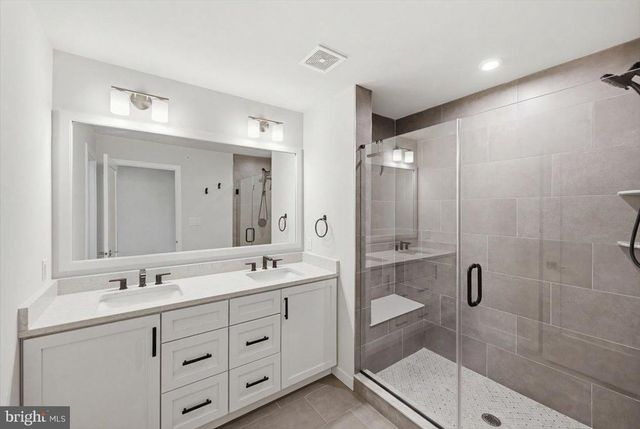 306 SEGEL DR, Media, PA 19063