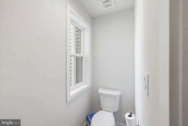 306 SEGEL DR, Media, PA 19063