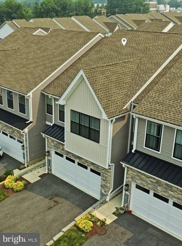 306 SEGEL DR, Media, PA 19063