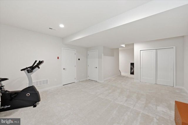 306 SEGEL DR, Media, PA 19063