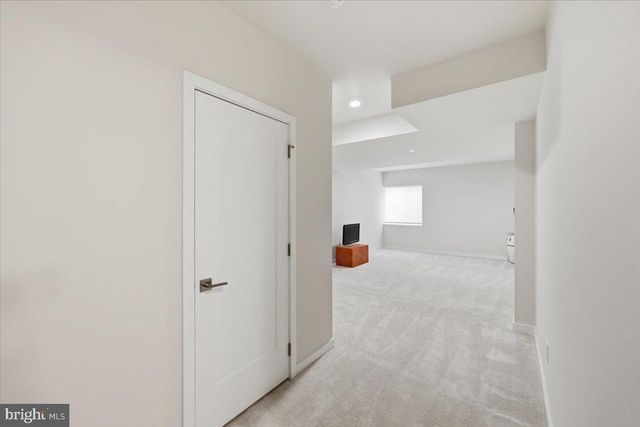 306 SEGEL DR, Media, PA 19063