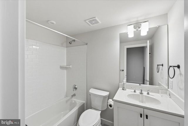 306 SEGEL DR, Media, PA 19063