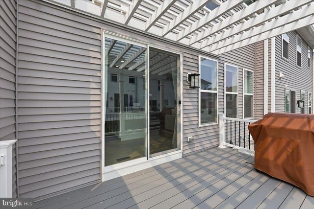 306 SEGEL DR, Media, PA 19063