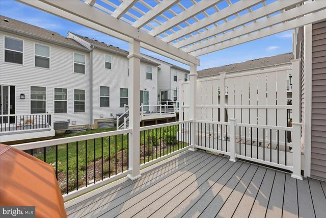 306 SEGEL DR, Media, PA 19063
