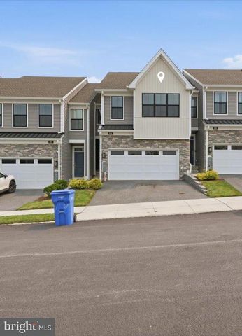 306 SEGEL DR, Media, PA 19063