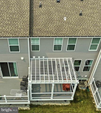 306 SEGEL DR, Media, PA 19063