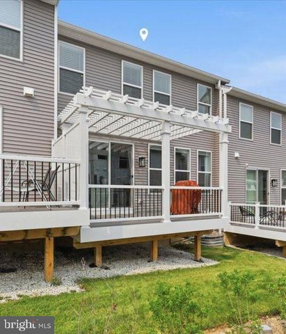 306 SEGEL DR, Media, PA 19063