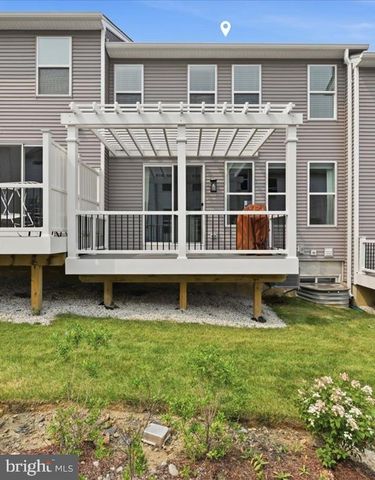 306 SEGEL DR, Media, PA 19063