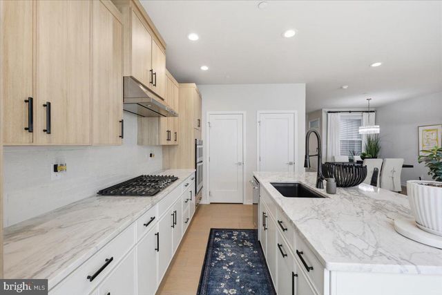 306 SEGEL DR, Media, PA 19063