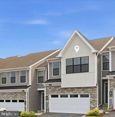 306 SEGEL DR, Media, PA 19063