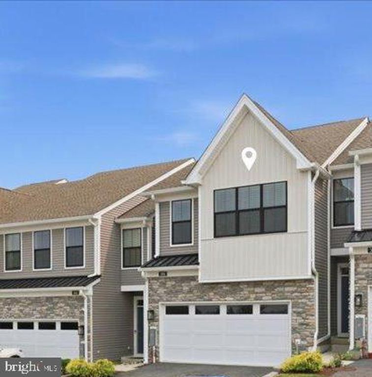 306 SEGEL DR, Media, PA 19063