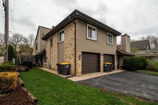 127 Garfield AVENUE #C, Waukesha, WI 53186