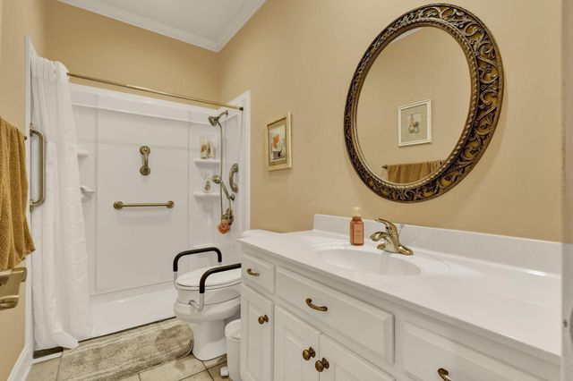 1865 Weston Place, NW, Cleveland, TN 37312