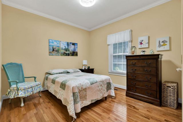 1865 Weston Place, NW, Cleveland, TN 37312