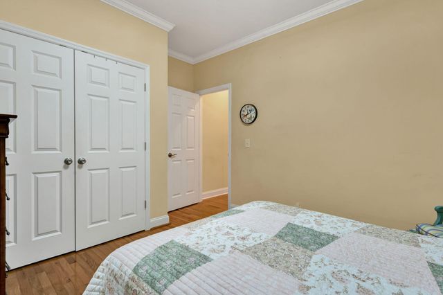 1865 Weston Place, NW, Cleveland, TN 37312