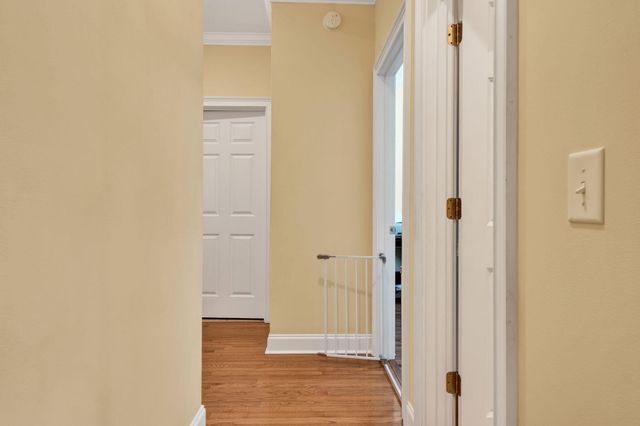 1865 Weston Place, NW, Cleveland, TN 37312