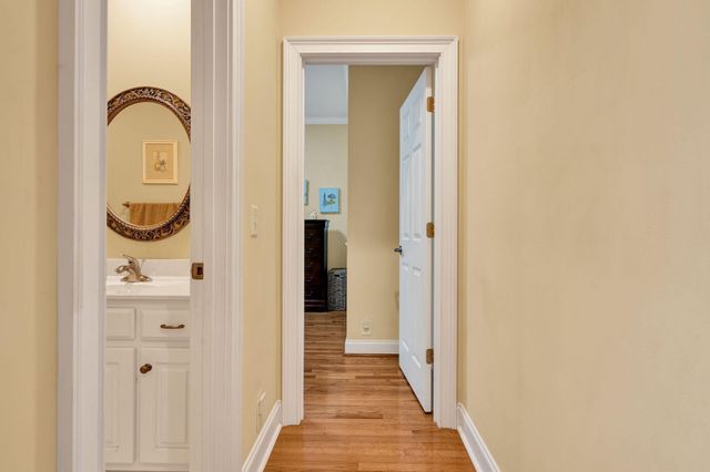1865 Weston Place, NW, Cleveland, TN 37312