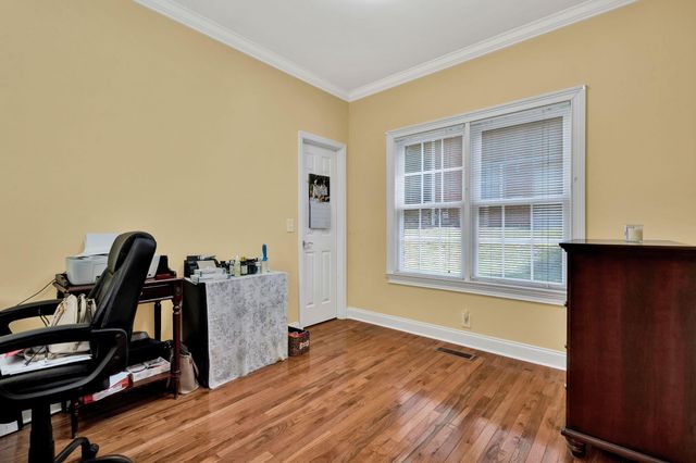 1865 Weston Place, NW, Cleveland, TN 37312