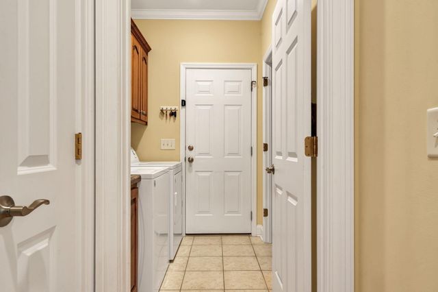 1865 Weston Place, NW, Cleveland, TN 37312