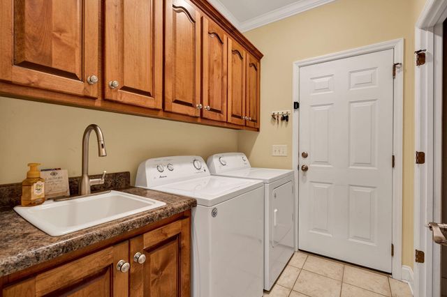 1865 Weston Place, NW, Cleveland, TN 37312