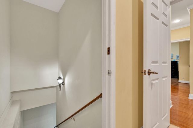 1865 Weston Place, NW, Cleveland, TN 37312