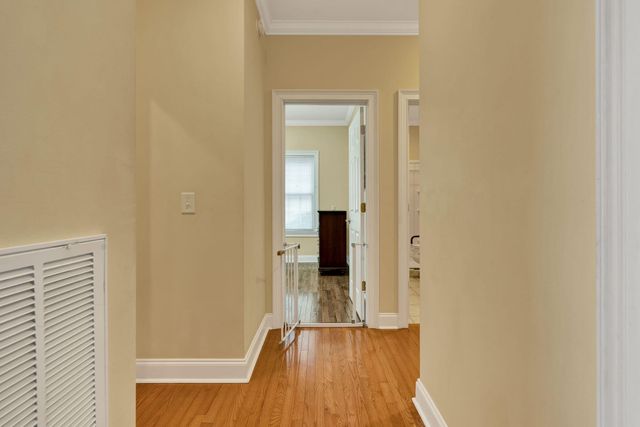 1865 Weston Place, NW, Cleveland, TN 37312
