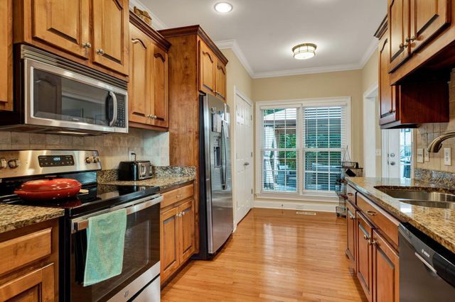 1865 Weston Place, NW, Cleveland, TN 37312