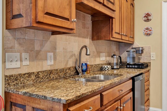 1865 Weston Place, NW, Cleveland, TN 37312