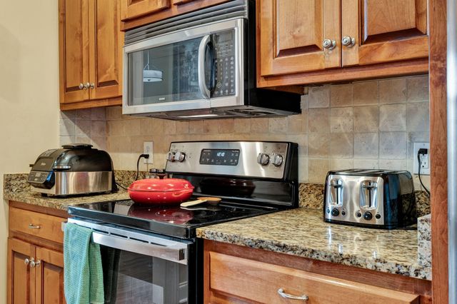 1865 Weston Place, NW, Cleveland, TN 37312