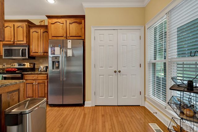 1865 Weston Place, NW, Cleveland, TN 37312