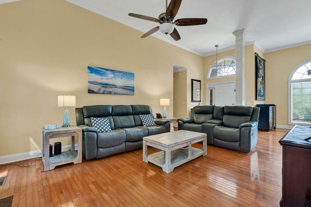1865 Weston Place, NW, Cleveland, TN 37312