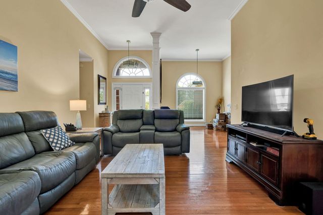 1865 Weston Place, NW, Cleveland, TN 37312