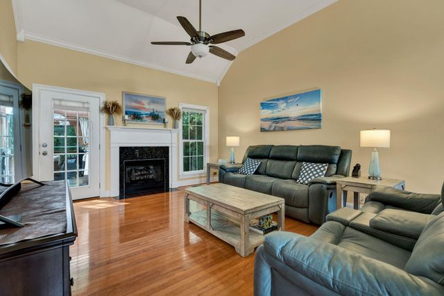 1865 Weston Place, NW, Cleveland, TN 37312