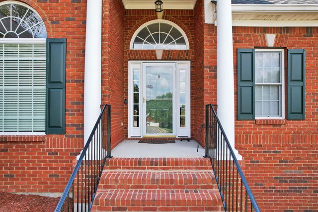1865 Weston Place, NW, Cleveland, TN 37312