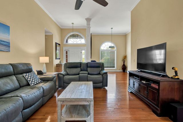 1865 Weston Place, NW, Cleveland, TN 37312