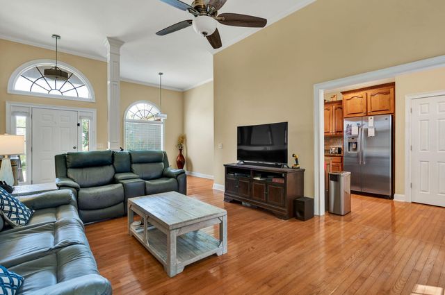 1865 Weston Place, NW, Cleveland, TN 37312