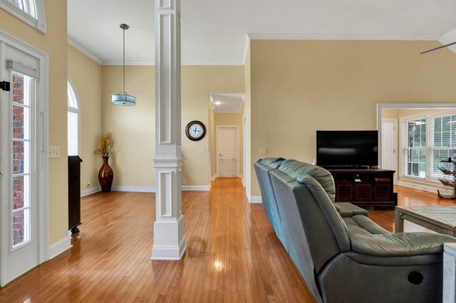 1865 Weston Place, NW, Cleveland, TN 37312